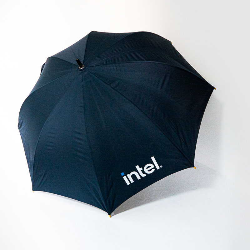 Parasol