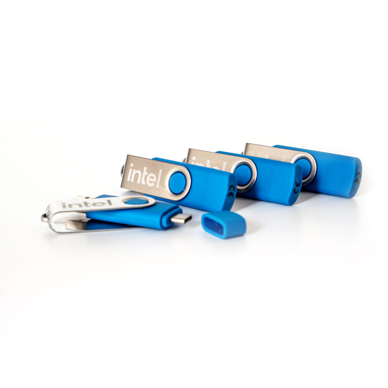 Pendrive